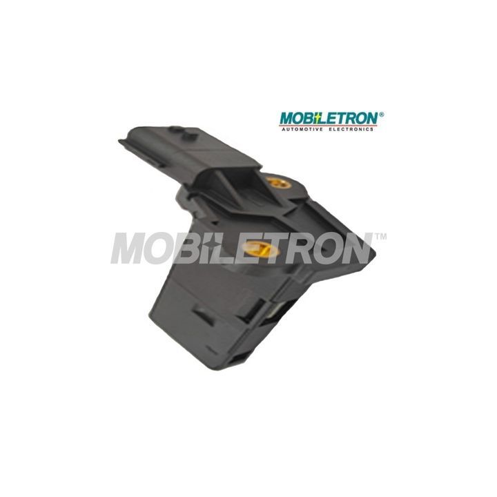 Oro masės jutiklis MOBILETRON MA-B313S