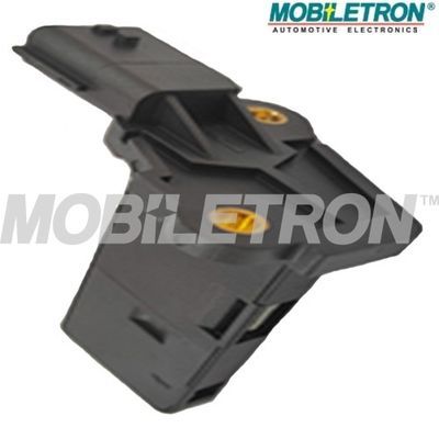 Oro masės jutiklis MOBILETRON MA-B313S