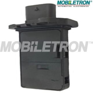 Oro masės jutiklis MOBILETRON MA-G035S