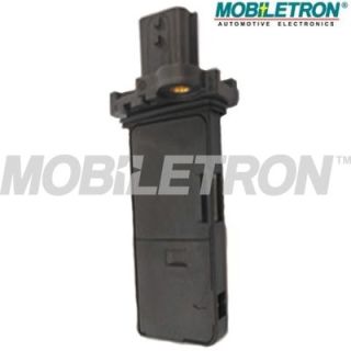 Oro masės jutiklis MOBILETRON MA-MZ011S