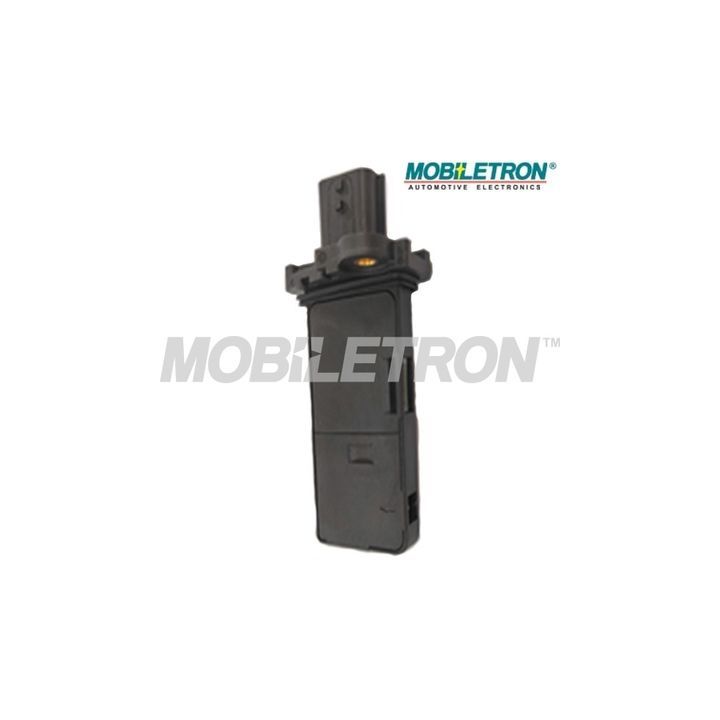 Oro masės jutiklis MOBILETRON MA-MZ011S