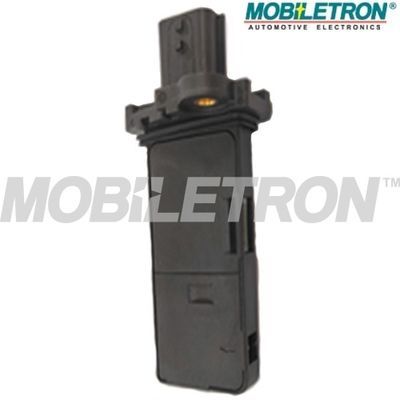 Oro masės jutiklis MOBILETRON MA-MZ011S