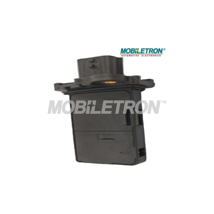 Oro masės jutiklis MOBILETRON MA-NS040S