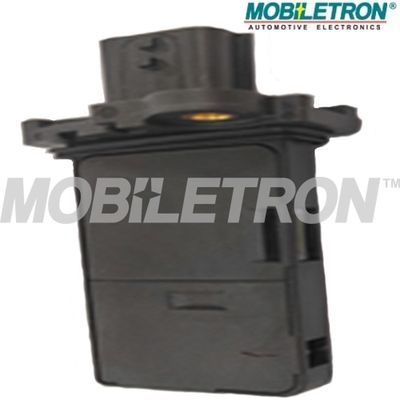 Oro masės jutiklis MOBILETRON MA-NS040S