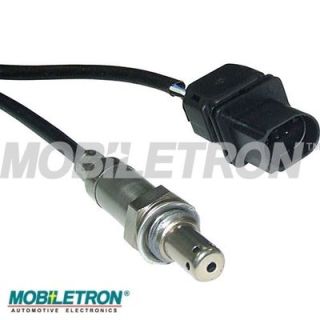 Lambda jutiklis MOBILETRON OS-B570