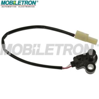 Jutiklis, greitis MOBILETRON SP-030