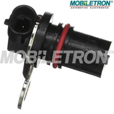 Jutiklis, greitis MOBILETRON SP-032