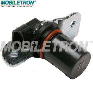 Jutiklis, greitis MOBILETRON SP-034