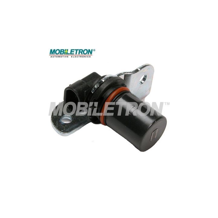 Jutiklis, greitis MOBILETRON SP-034