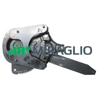 Lango pakėliklis MIRAGLIO 30/3012