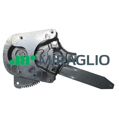 Lango pakėliklis MIRAGLIO 30/3012