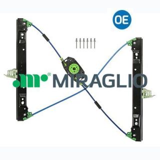 Lango pakėliklis MIRAGLIO 30/3054