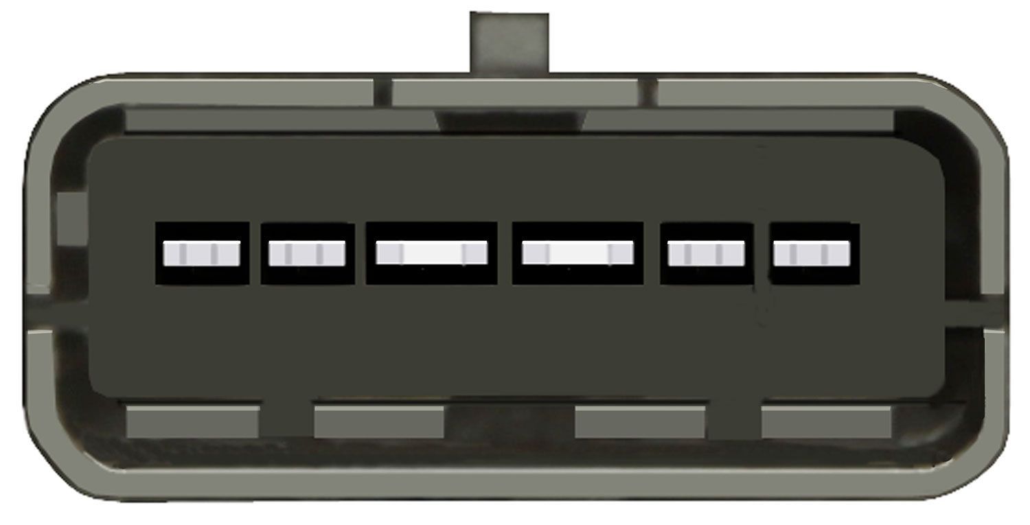 Lango pakėliklis MIRAGLIO 30/3082