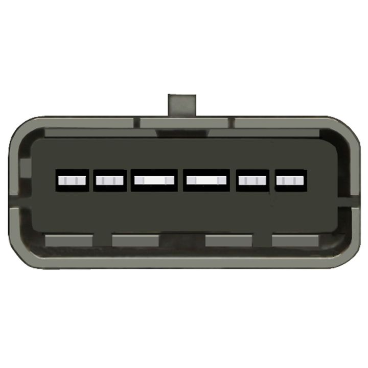 Lango pakėliklis MIRAGLIO 30/3083