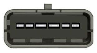 Lango pakėliklis MIRAGLIO 30/3084