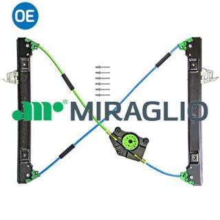 Lango pakėliklis MIRAGLIO 30/3097