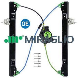 Lango pakėliklis MIRAGLIO 30/3099