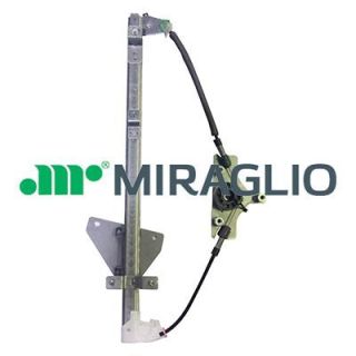 Lango pakėliklis MIRAGLIO 30/3104