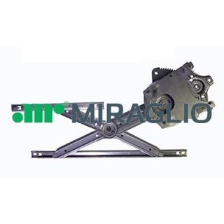 Lango pakėliklis MIRAGLIO 30/3114