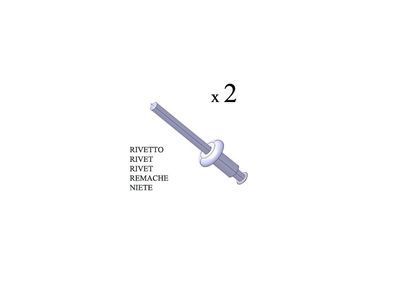 Lango pakėliklis MIRAGLIO 30/3119