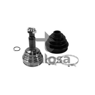 Jungčių komplektas, kardaninis velenas TALOSA 77-20799