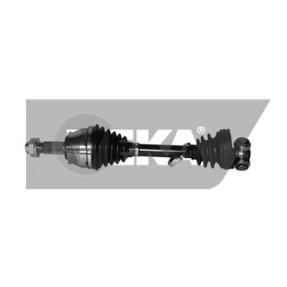 Pusašis TALOSA 76-FI-8022