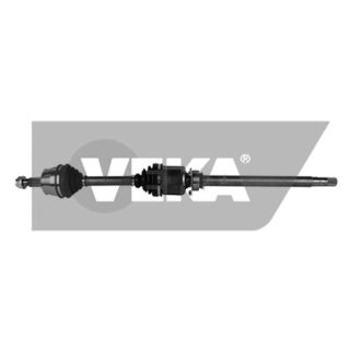 Pusašis TALOSA 76-FI-8069