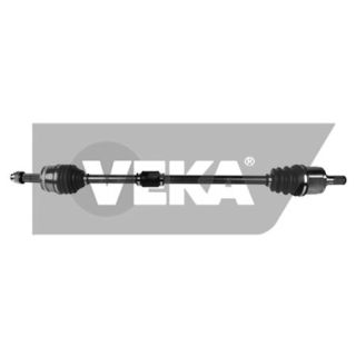 Pusašis TALOSA 76-HY-8075A