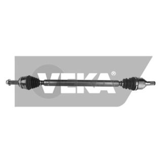 Pusašis TALOSA 76-HY-8077A