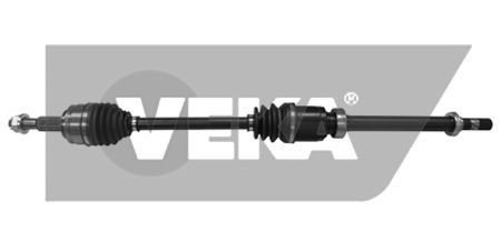 Pusašis TALOSA 76-ME-9925