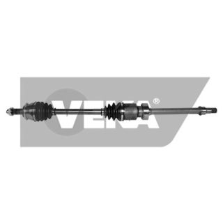 Pusašis TALOSA 76-MN-8005