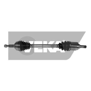 Pusašis TALOSA 76-RN-8122