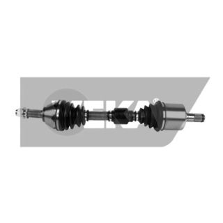 Pusašis TALOSA 76-RN-8185