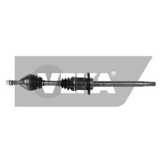 Pusašis TALOSA 76-RN-8186