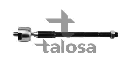 Vidinė skersinė vairo trauklė TALOSA 44-17743