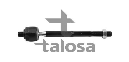 Vidinė skersinė vairo trauklė TALOSA 44-17746