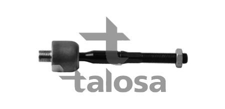Vidinė skersinė vairo trauklė TALOSA 44-22225