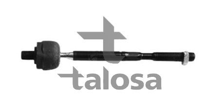 Vidinė skersinė vairo trauklė TALOSA 44-22653