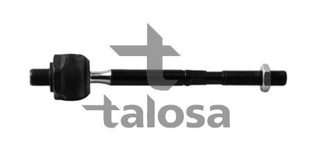 Vidinė skersinė vairo trauklė TALOSA 44-22659
