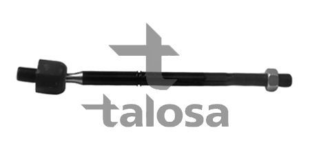 Vidinė skersinė vairo trauklė TALOSA 44-25721