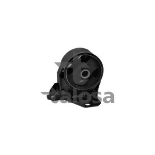 Variklio montavimas TALOSA 61-17543