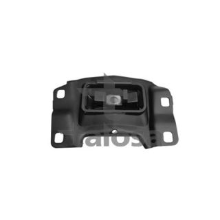 Variklio montavimas TALOSA 61-17546