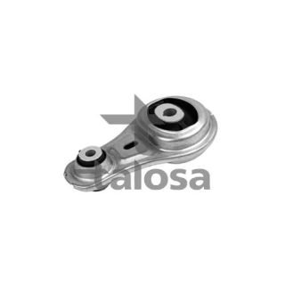 Variklio montavimas TALOSA 61-17548