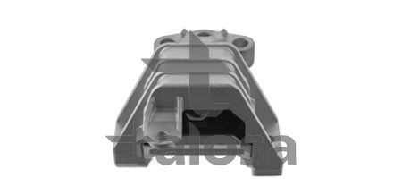 Variklio montavimas TALOSA 61-17629