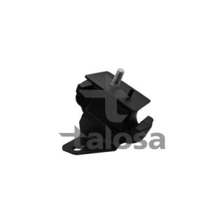 Variklio montavimas TALOSA 61-22111