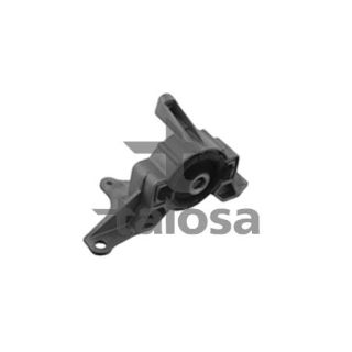 Variklio montavimas TALOSA 61-25626