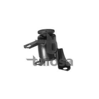 Variklio montavimas TALOSA 61-27997