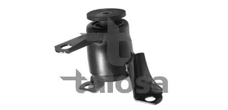 Variklio montavimas TALOSA 61-27997