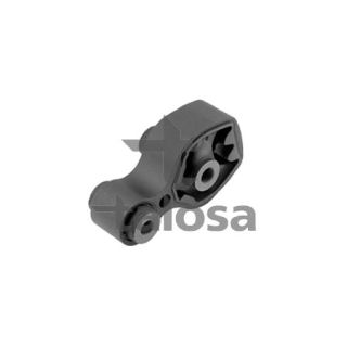 Variklio montavimas TALOSA 61-27998