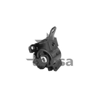 Variklio montavimas TALOSA 61-27999